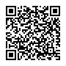 Sham-E-Bahar With Dialogue Song - QR Code