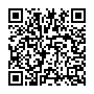 Yaar Ka Sataya Hua Hai Song - QR Code