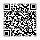 O Haseena Zulfonwale Jane Jahan Song - QR Code