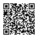 Bujha Diye Hain Song - QR Code