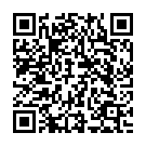 Yeh Raat (From "Zwigato") Song - QR Code