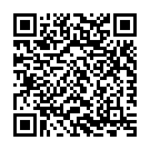 Watan Ki Raah Mein Song - QR Code