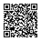 Beqarar Hai Koi Song - QR Code