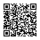 Dil Ne Pyar Kiya Hai Song - QR Code