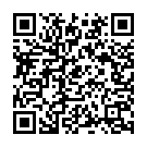 Is Tarah Toda Mera Dil Song - QR Code