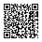 Shikar Karne Ko Aaye Song - QR Code