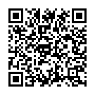 High Heels Te Nachche (feat. Jaz Dhami, Aditi Singh Sharma) Song - QR Code