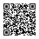 Kitni Jawan Hai Zindagi Song - QR Code