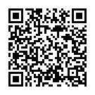 Bahut Der Kardi Song - QR Code