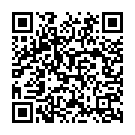 Wada Hai Kya Kya Hai Kasam Song - QR Code