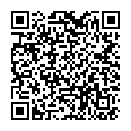 Yaar Mera Laut Aaya Re Song - QR Code