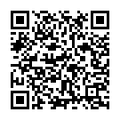 Na Hum Pagal Hain Song - QR Code