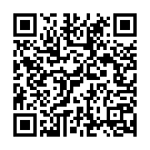 Tarzan My Tarzan Song - QR Code