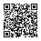 TamAsha Banke Aaye Hain Song - QR Code