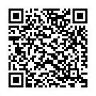 O Meri Sun Le Dindayal Song - QR Code