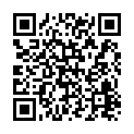 Aaj Ki Sham Song - QR Code