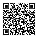 Apni Ankhon Mein Basa Kar Song - QR Code