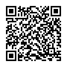 Paas Nahin Aaiye Haath Na Lagaiye Song - QR Code