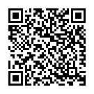 Haan Diwana Hoon Main Song - QR Code