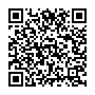 Gham Ki Wadi Mein Khushi Ka Caravan Song - QR Code