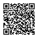 Shiv Bhole Ka Darbar Song - QR Code