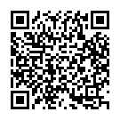 Sare Shaher Ke Sharaabi Song - QR Code