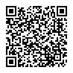 Zindagi Har Janam Song - QR Code