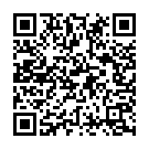 Yakeen Karlo Mujhe Mohabbat Hai Song - QR Code