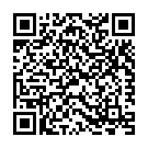 Meri Ankhen Hain Aap Ki Ankhen Song - QR Code