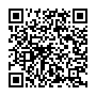 Chahe Koi Mujhe Bhoot Kaho Song - QR Code