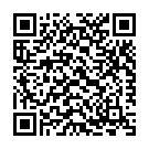 Ye Duniya Hay Hamari Ye Duniya Song - QR Code