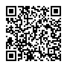 Yeh Mera Diwanapan Hai Song - QR Code