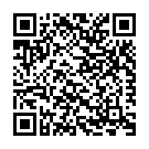 Meri Jaa Meri Jaan Song - QR Code