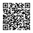 Gar Tum Bhula Na Doge F Song - QR Code