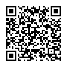 Dil Ki Lagi Ko Chhupaoon Kaise Song - QR Code