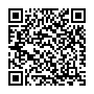 Tera Karam Hi Teri Vijay Hai Song - QR Code