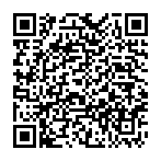 Lehra Ke Aaya Hai Jhoka Bahar Ka Song - QR Code