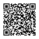 Gar Tum Bhula Na Doge M Song - QR Code