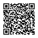 Ek Bechara Pyar Ka Mara Song - QR Code