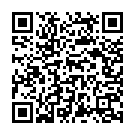 Sawan Ke Mahine Mein Song - QR Code