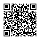 Mehfil Mein Jo Aaye Tum Song - QR Code