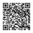 Teri Meri Ek Zindagi Song - QR Code