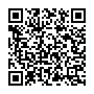 Badal Pe Chalke Aa Song - QR Code