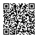 Haule Haule Chalo Mere Sajna (From "Sawan Ki Ghata") Song - QR Code