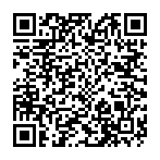 Hathon Ki Chand Lakeeron Ka Pt. 1 and Pt. 2 Song - QR Code