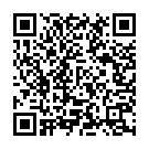 Saathi Tere Naam Song - QR Code