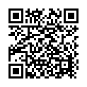 Ajabe Baba Song - QR Code