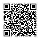 Maiya Ji Tere Beton Ko Song - QR Code