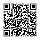 Zakhan Rahen Hare Bhare Song - QR Code