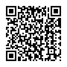 Sarakti Jaye Hai Song - QR Code